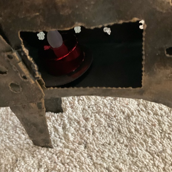 More oh deers - Picture 2 of 3